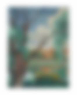 auction-image
