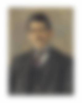 auction-image