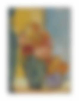 auction-image