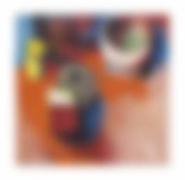 auction-image
