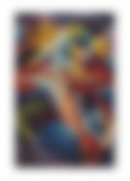 auction-image