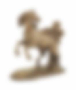 auction-image