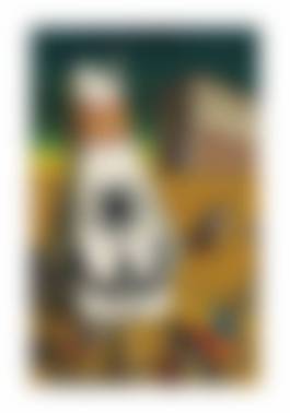 auction-image