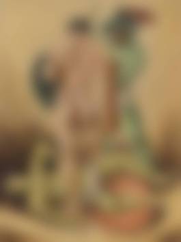 auction-image