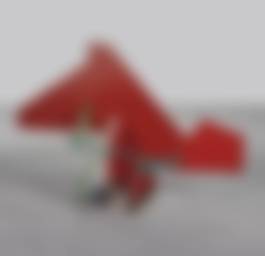 auction-image