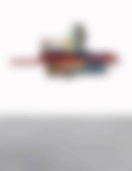 auction-image