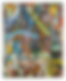 auction-image