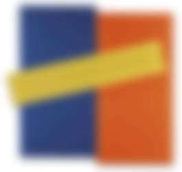 auction-image