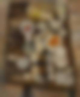 auction-image