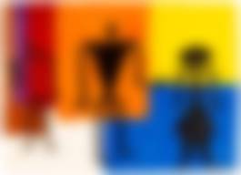 auction-image