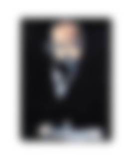auction-image