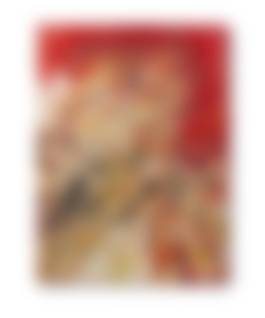 auction-image