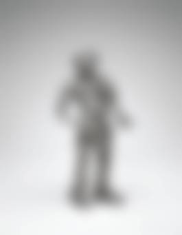 auction-image