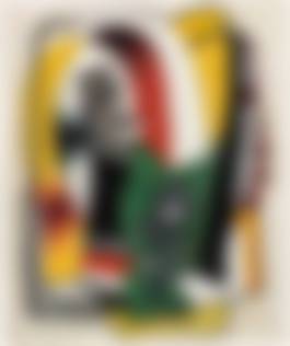 auction-image