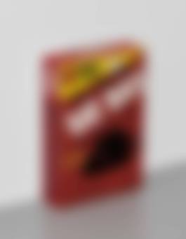 auction-image