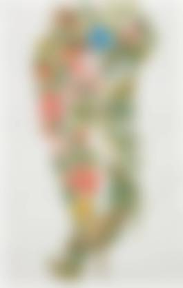 auction-image
