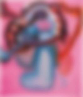 auction-image