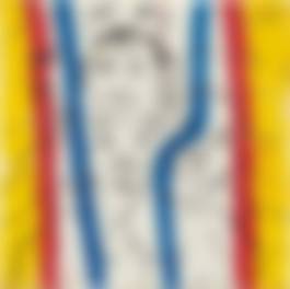 auction-image