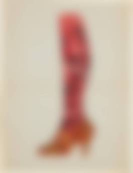 auction-image