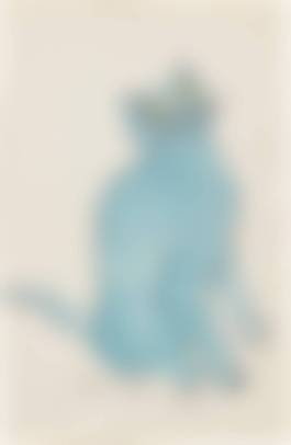 auction-image