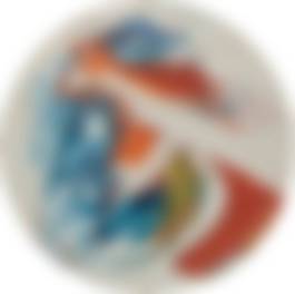 auction-image