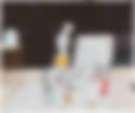 auction-image