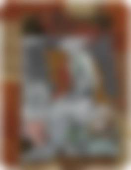 auction-image