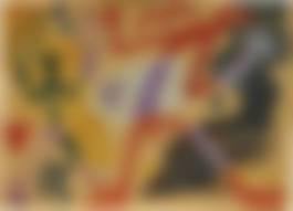 auction-image