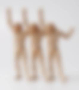 auction-image