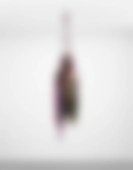 auction-image