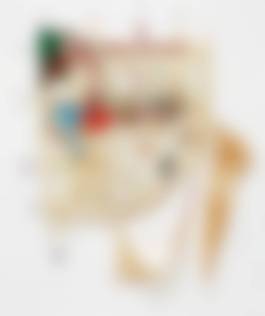 auction-image