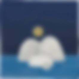 auction-image
