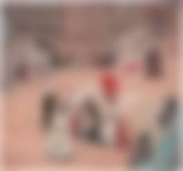 auction-image