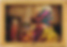 auction-image