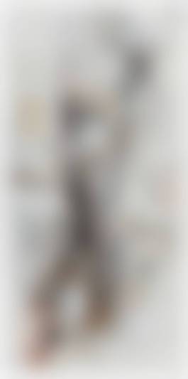 auction-image
