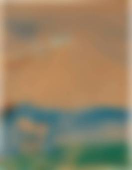 auction-image
