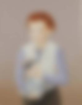 auction-image