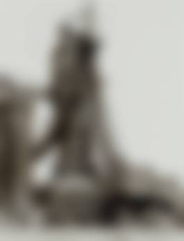 auction-image