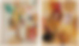 auction-image