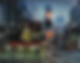 auction-image