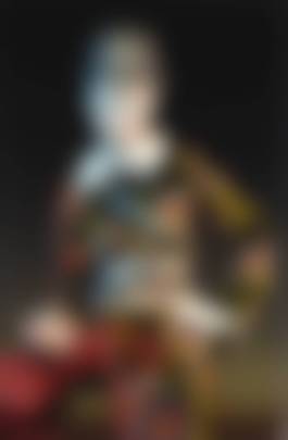 auction-image