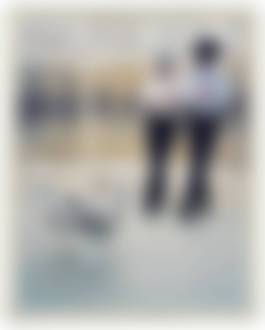 auction-image