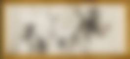 auction-image
