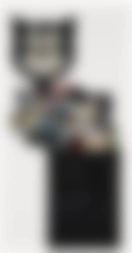 auction-image