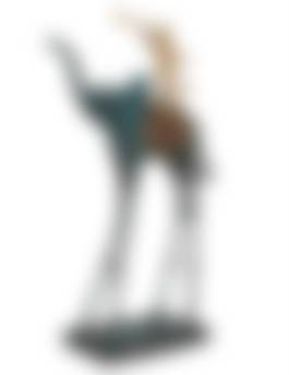 auction-image