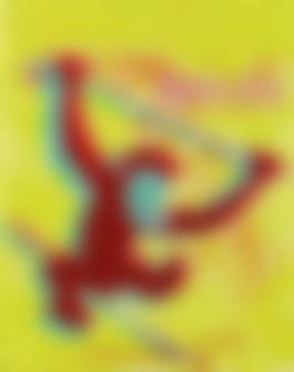auction-image