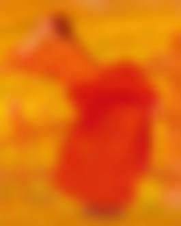 auction-image