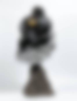 auction-image