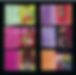 auction-image