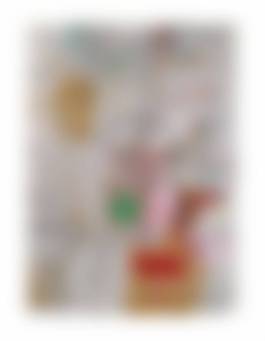 auction-image